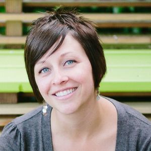 Meet your Posher, Jaime